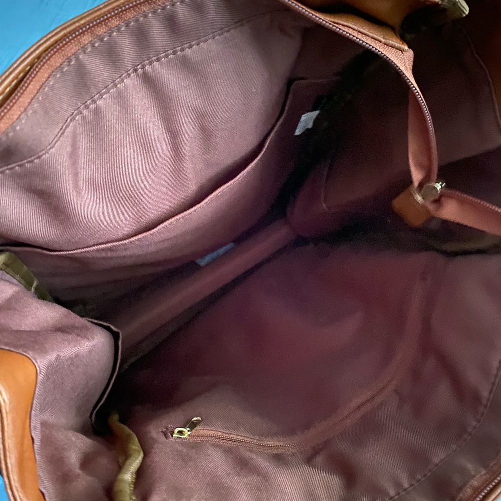 Anello Backpack - Picture 5 of 5